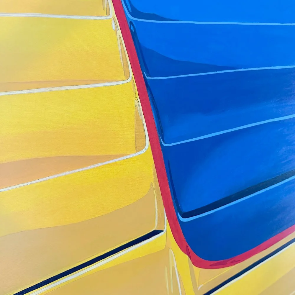 917-30 Sunoco 2_Detail 2.jpg