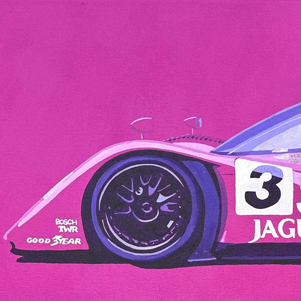 XJR-14_Detail 1.jpg