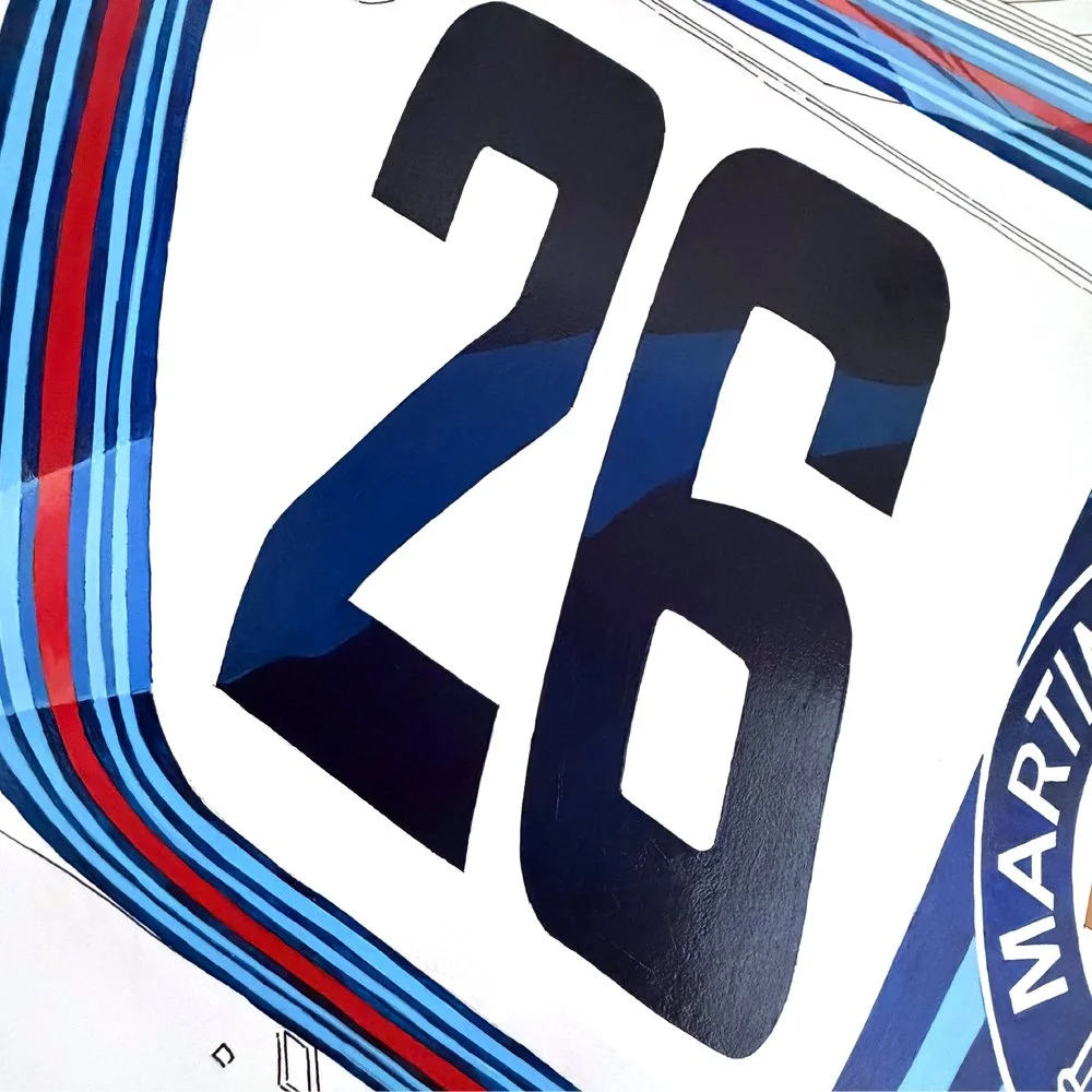 Martini 26 Detail 2.jpg