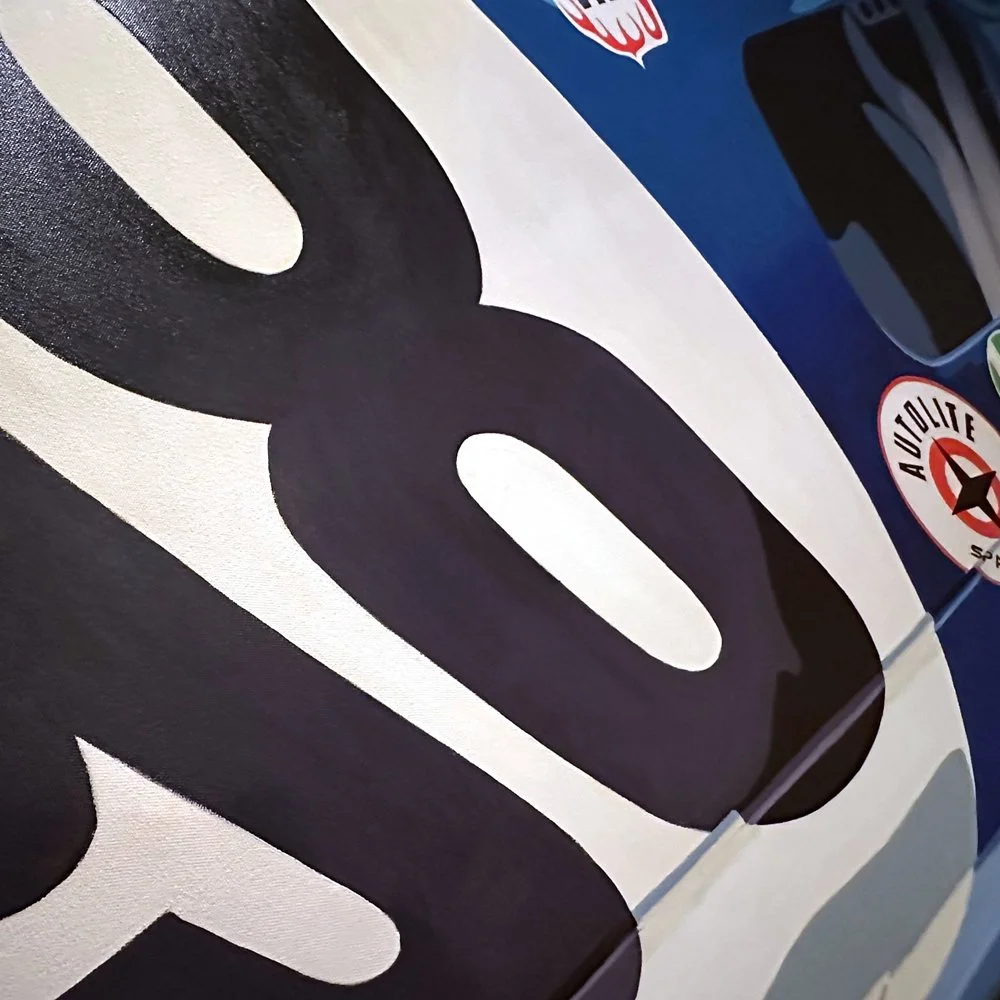 63 Cobra 2_Detail 1.jpg