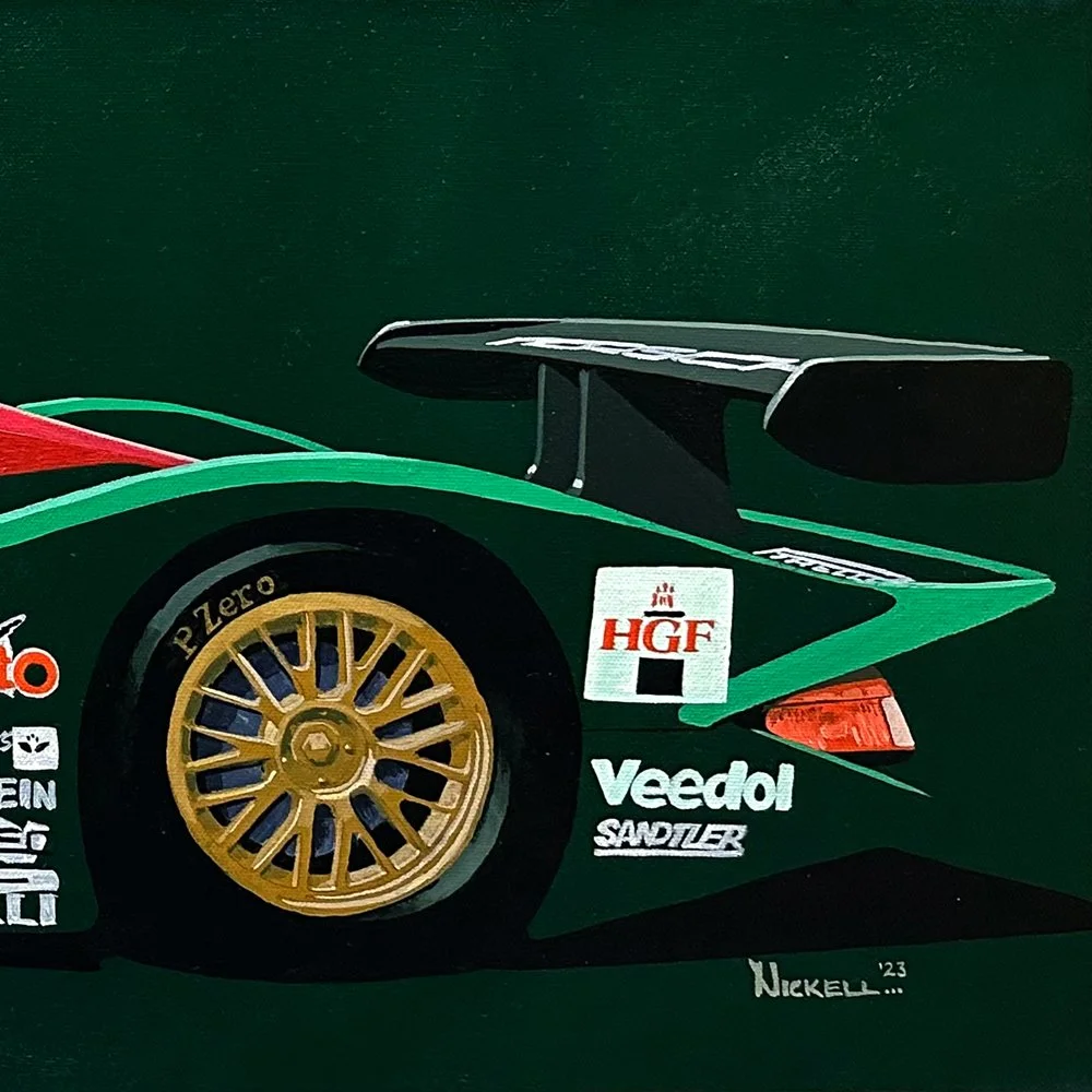 GT1_98 Zakspeed_Detail 3.jpg