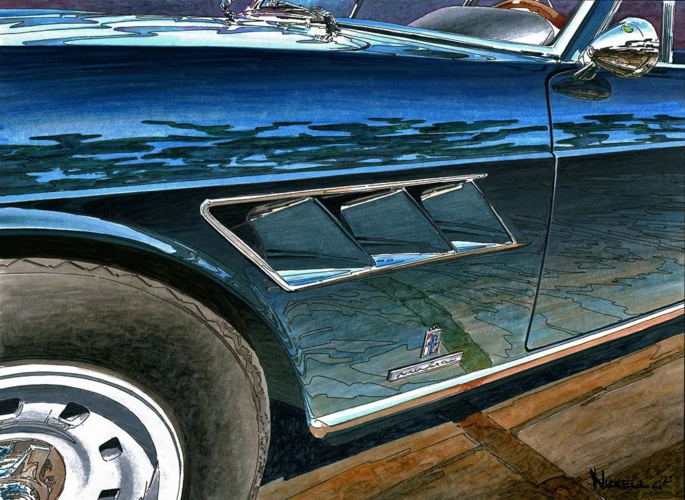 330 Lusso.jpg