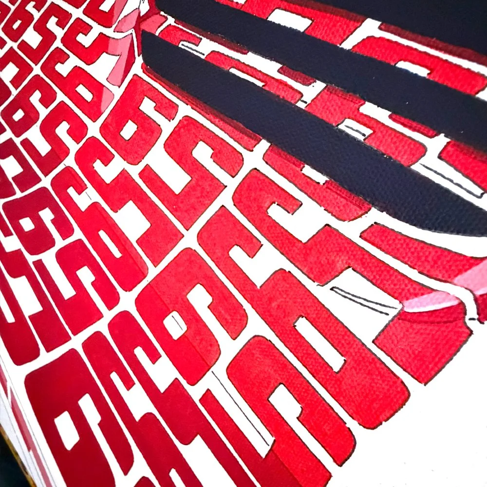 2017_RSR-59_OP ART_Detail 1.jpg