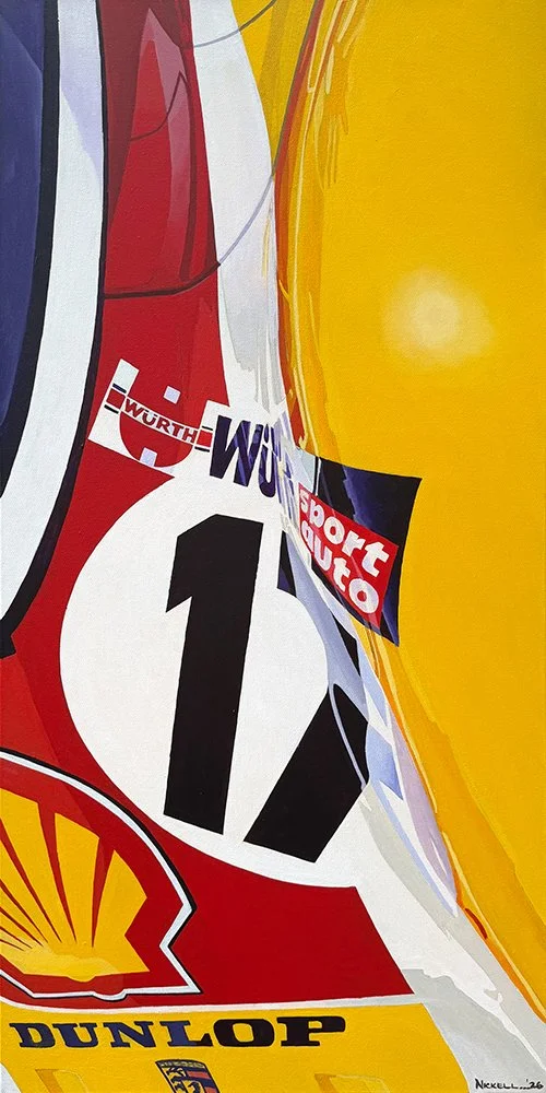 962_009C Shell Wurth Autosport_18x36.jpg