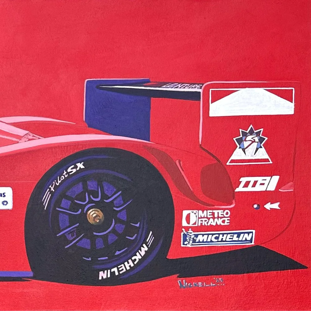 Toyota GT-ONE_99_Detail 3.jpg