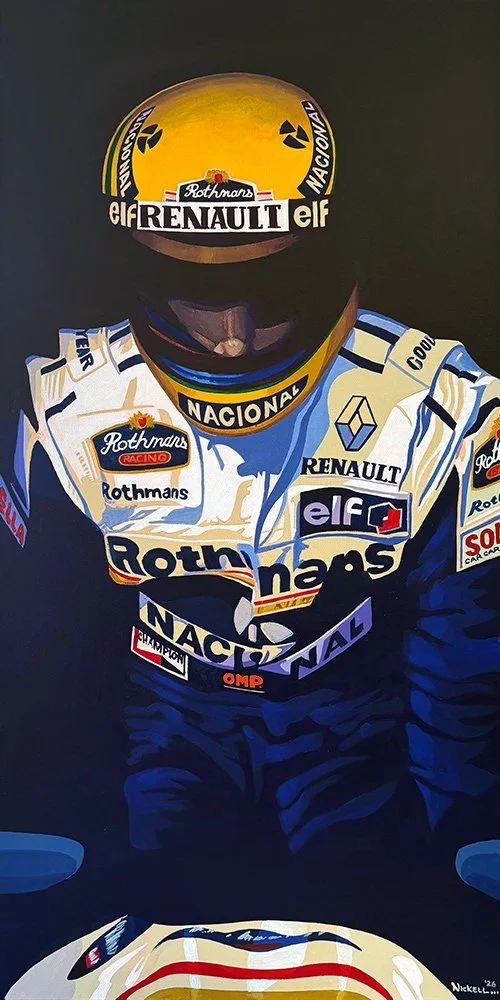 Senna 94 18x36 Full.jpg