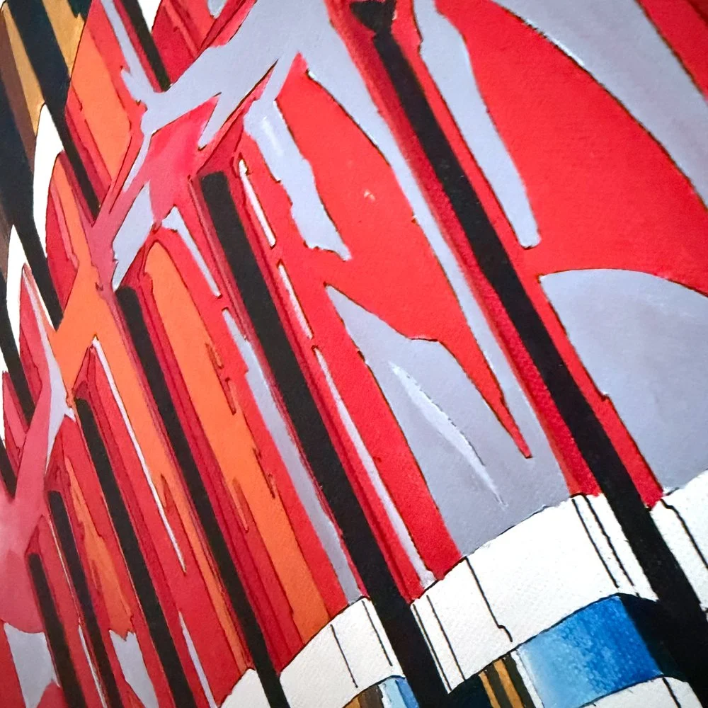 917-10 LM Stripe Detail 3.jpg