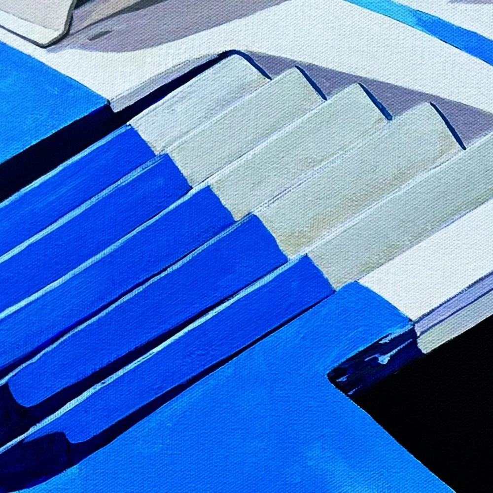 63 Cobra 98_1_Detail 2.jpg