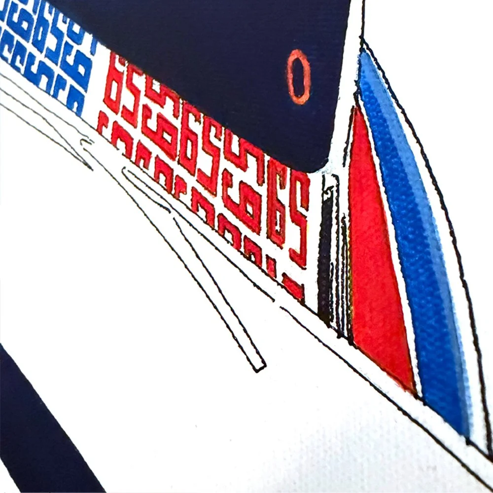 2017_RSR-59_Converge_Detail 3.jpg