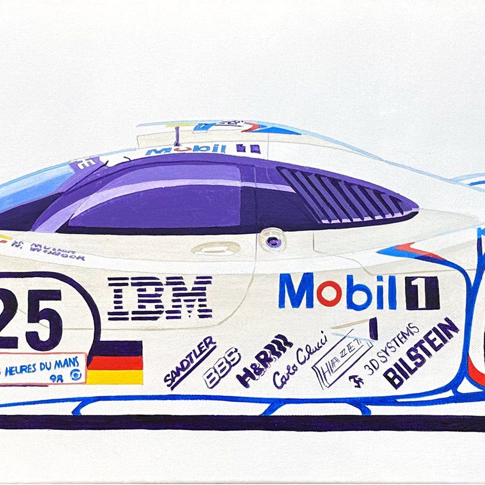 GT1_98 Mobil1_Detail 2.jpg