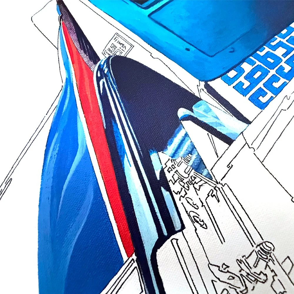 2017_RSR-59_Converge_Detail 1.jpg