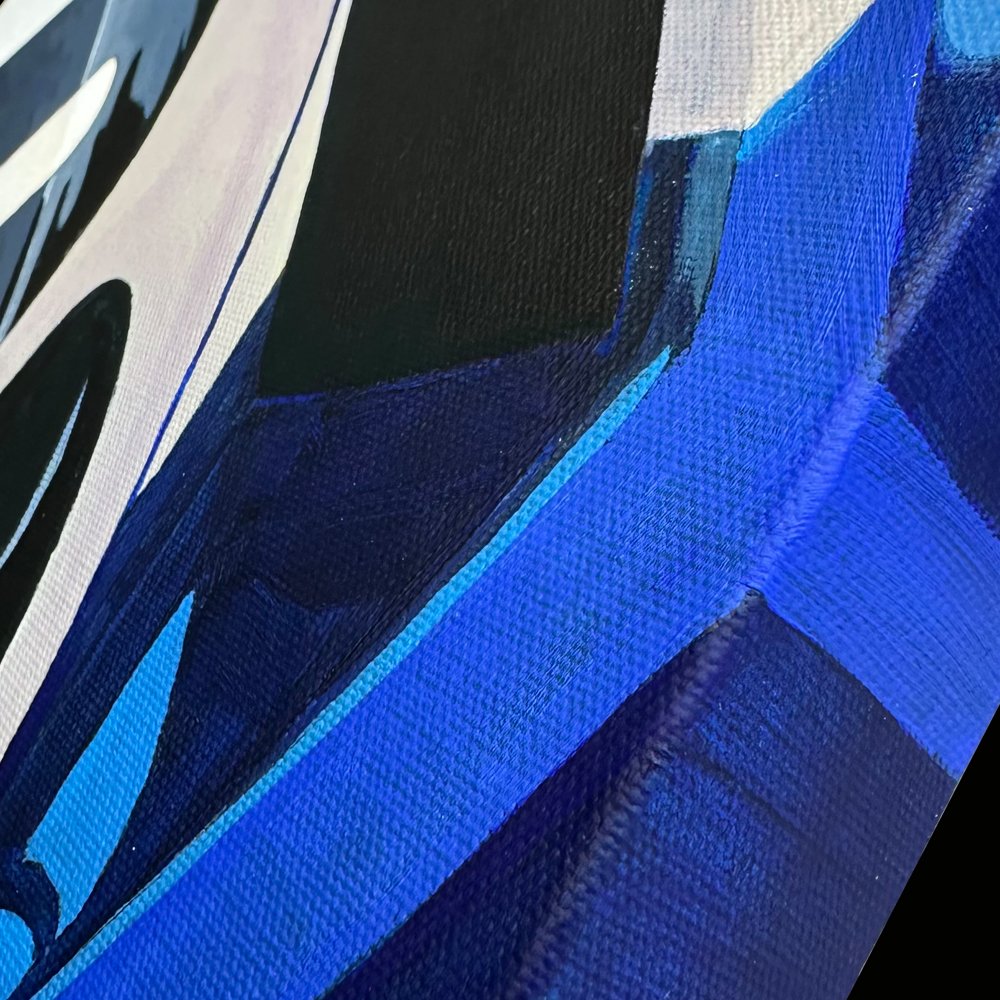 63 Cobra 98_1_Detail 3.jpg