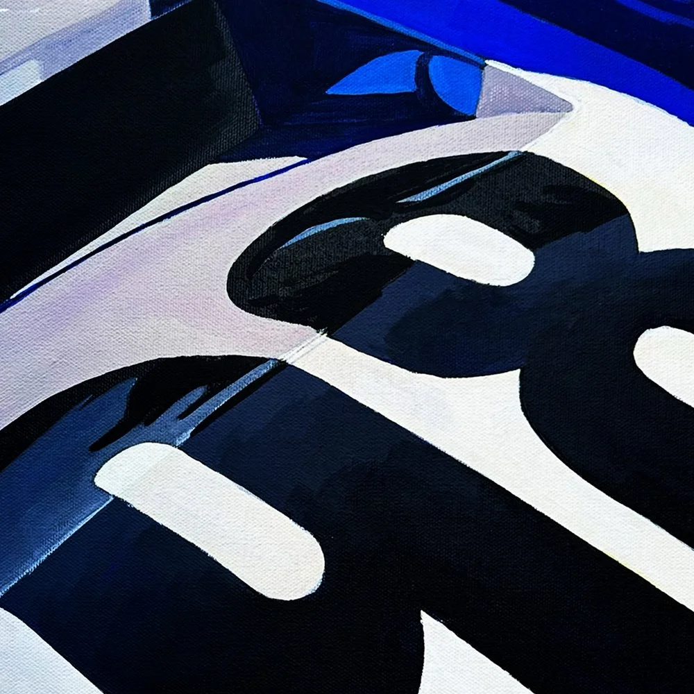 63 Cobra 98_1_Detail 1.jpg