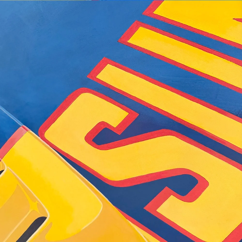 917-30 Sunoco 2_Detail 3.jpg