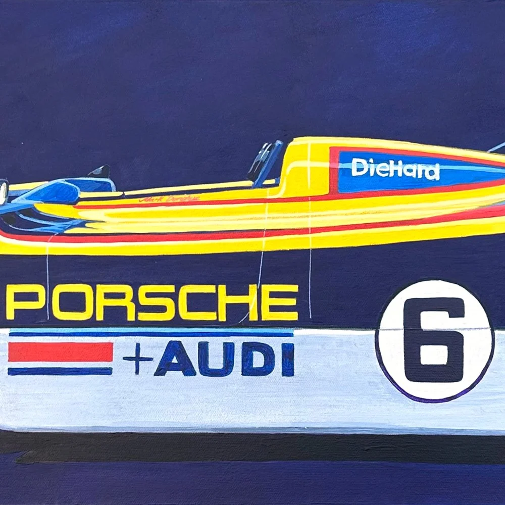 917-30_Sunoco_6_Detail 2.jpg