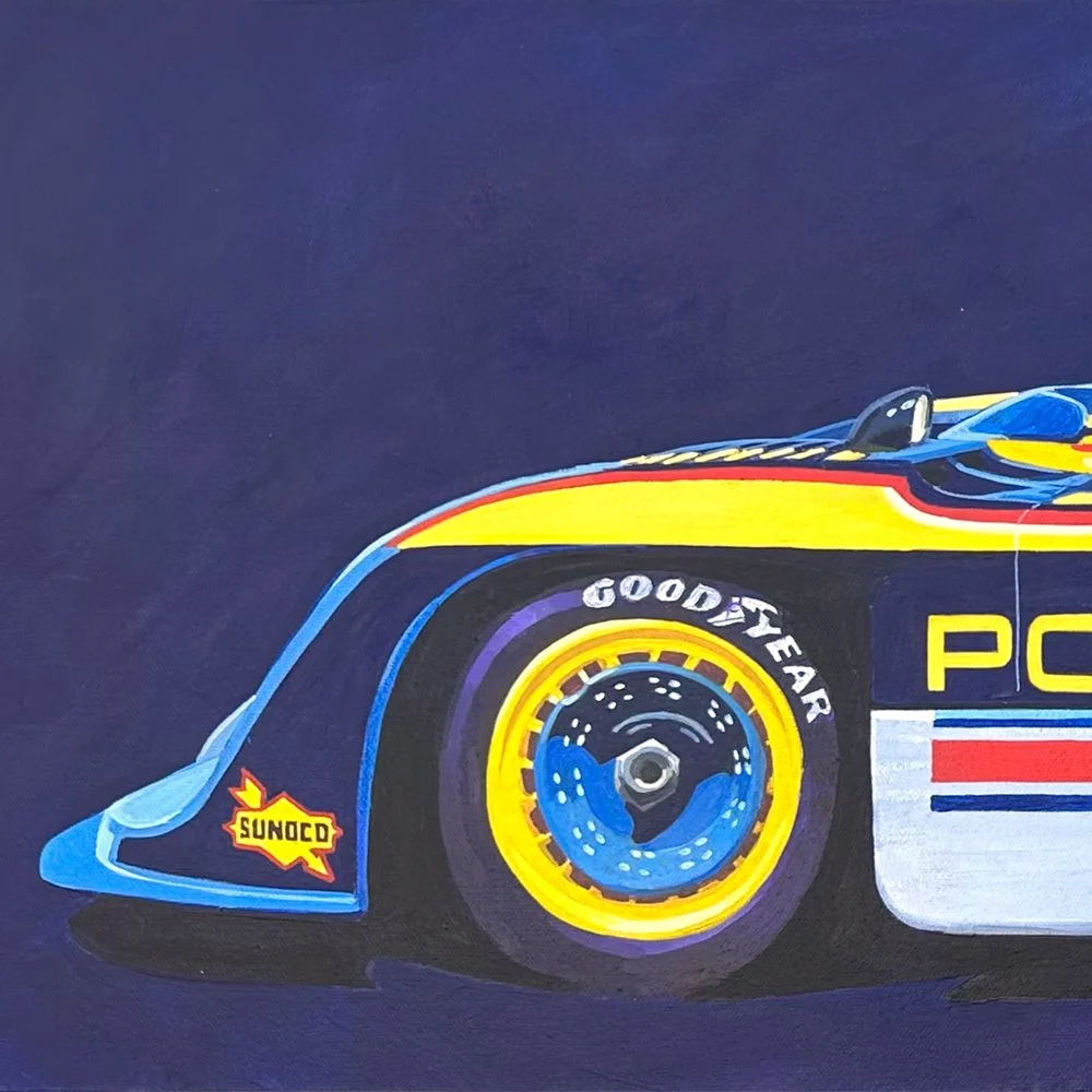 917-30_Sunoco_6_Detail 1.jpg