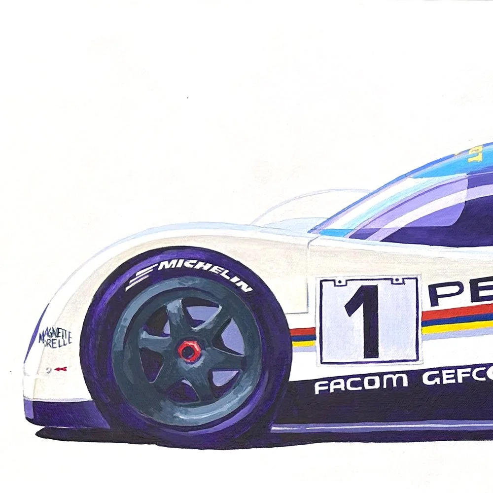 Peugeot 905 Bis_Detail 1.jpg