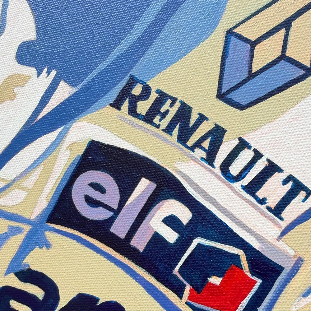 Senna Detail 2.jpg