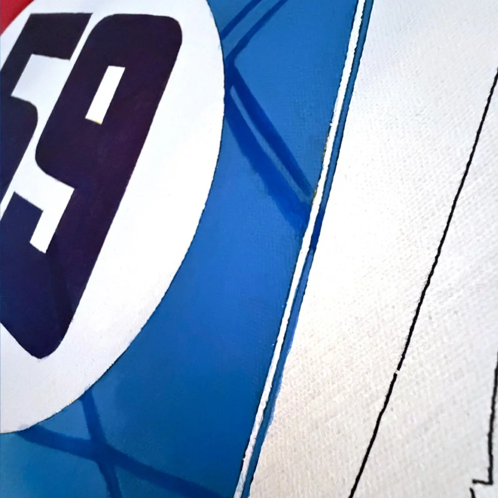 1973_RSR_59_Detail 3.jpg