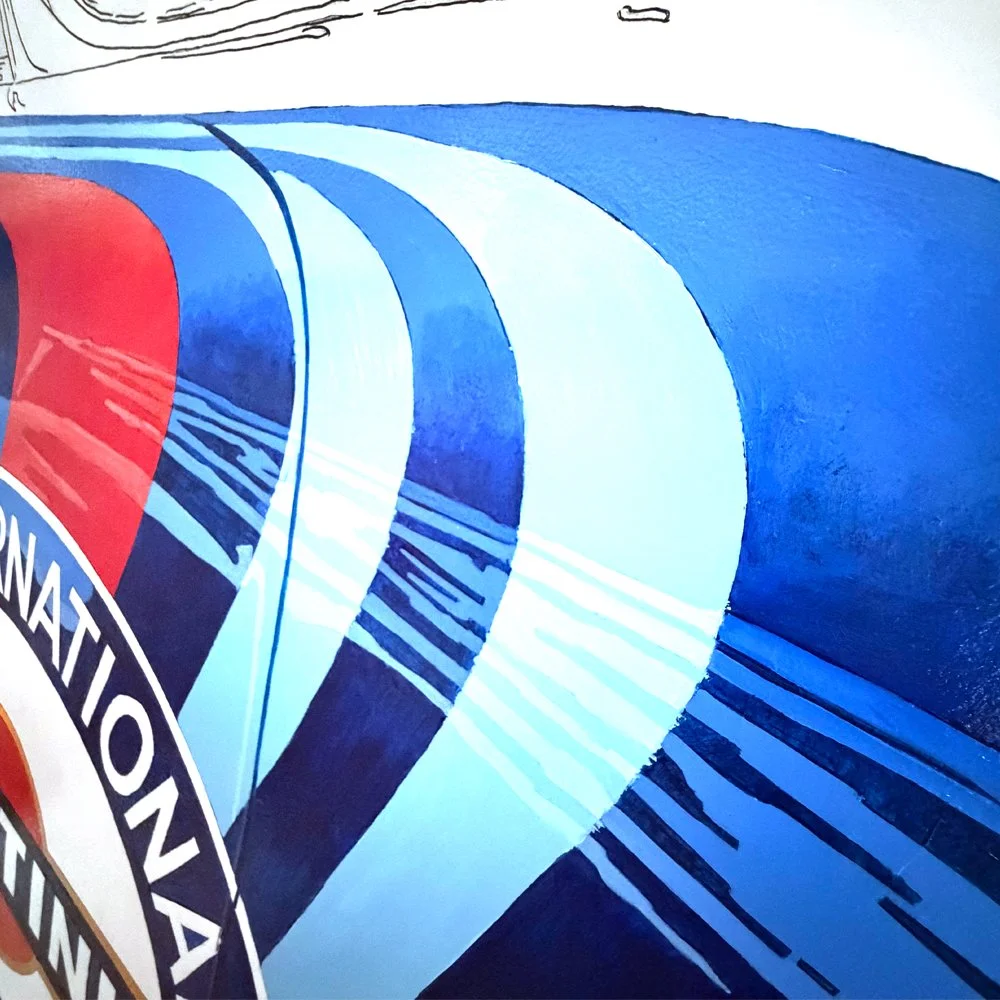 Martini 26 Detail 3.jpg