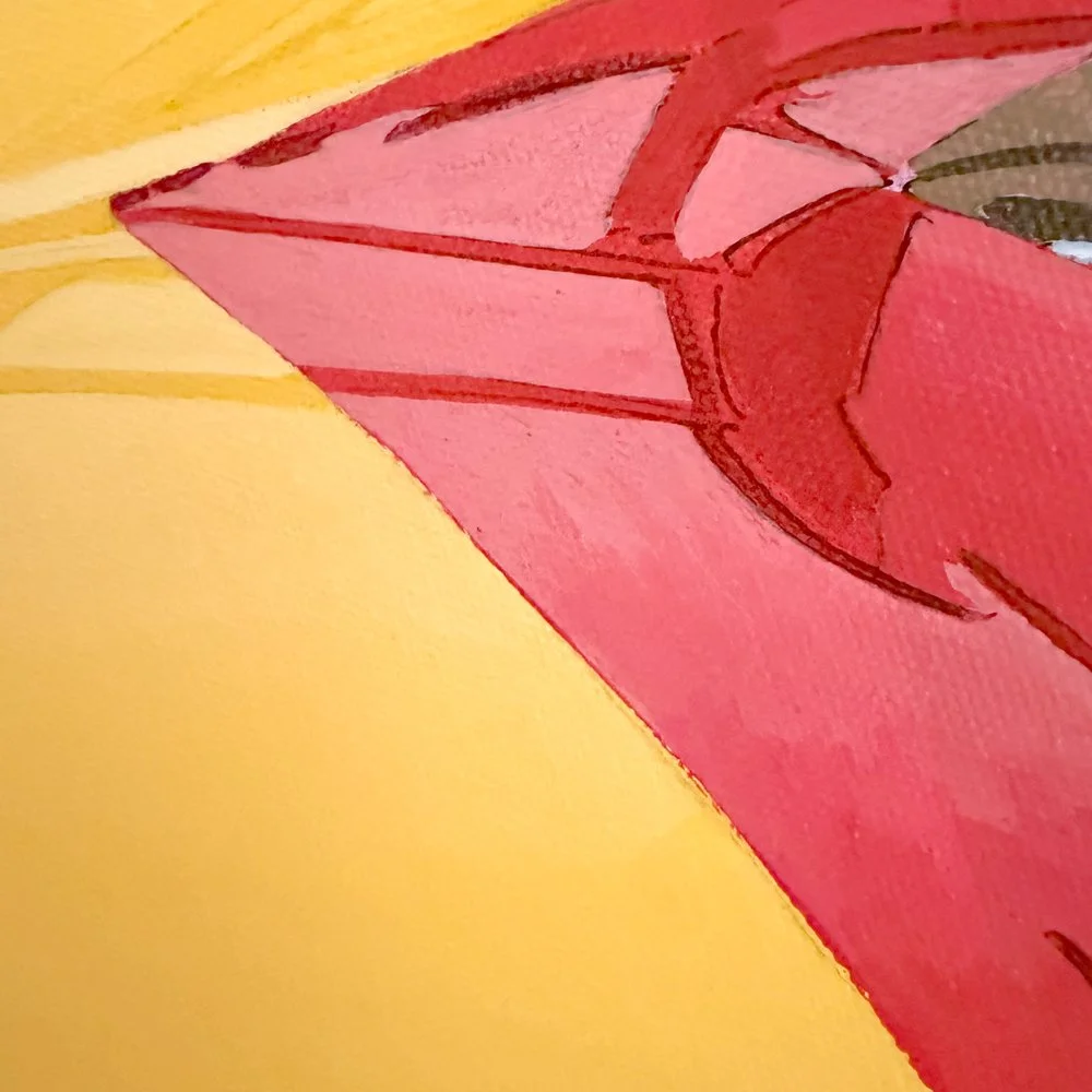 PIPER 917 SEV_Detail 3.jpg