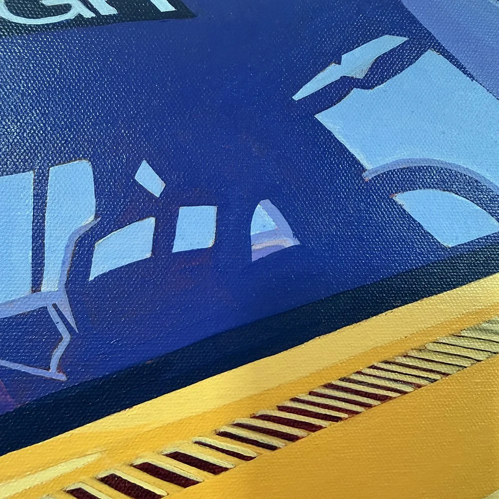 Yarborough_Brown IROC Detail 3.jpg