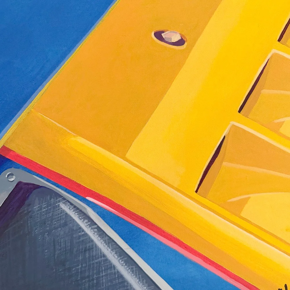 917-30 Sunoco 1_Detail 1.jpg