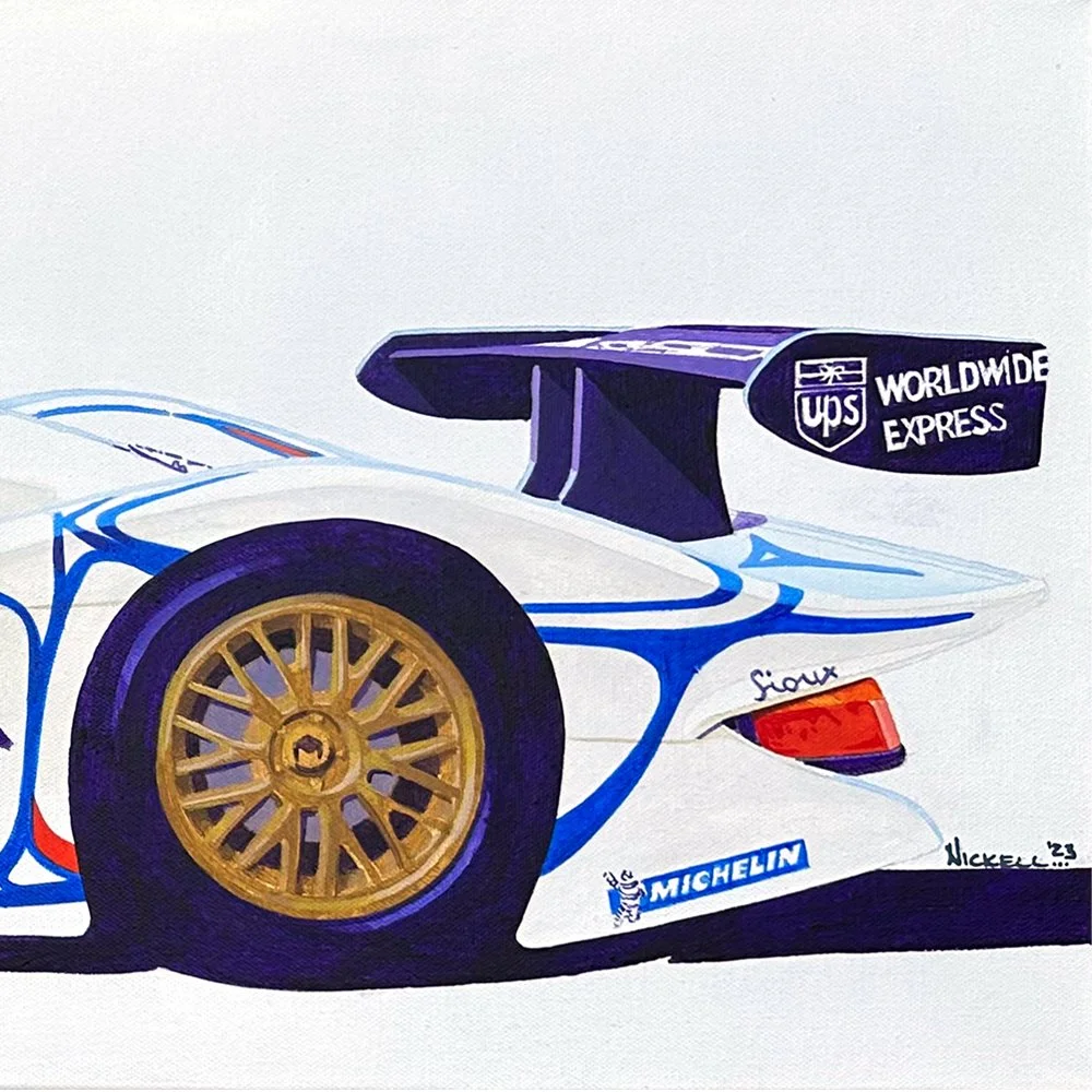 GT1_98 Mobil1_Detail 3.jpg