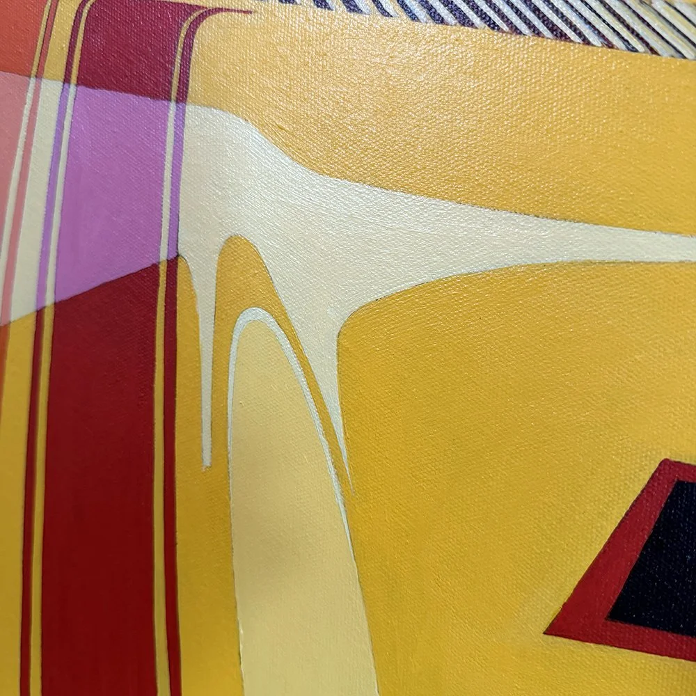 Yarborough_Brown IROC Detail 2.jpg