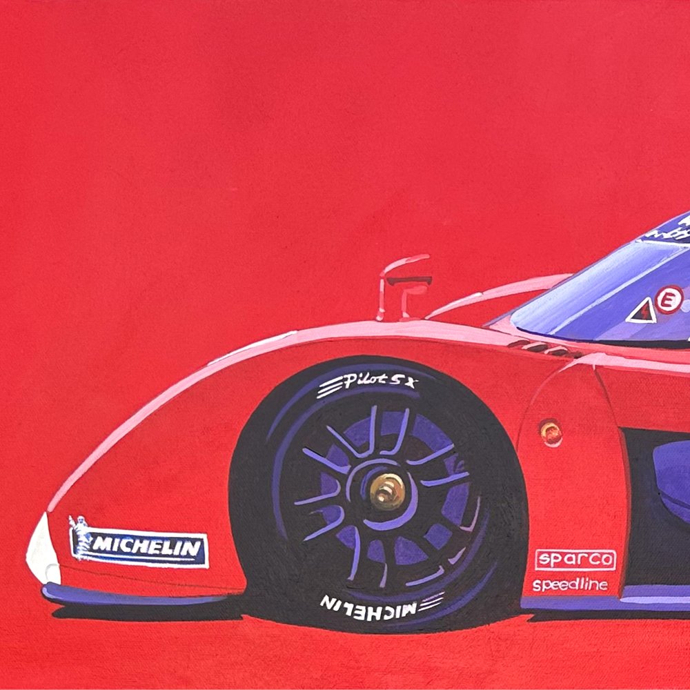 Toyota GT-ONE_99_Detail 1.jpg