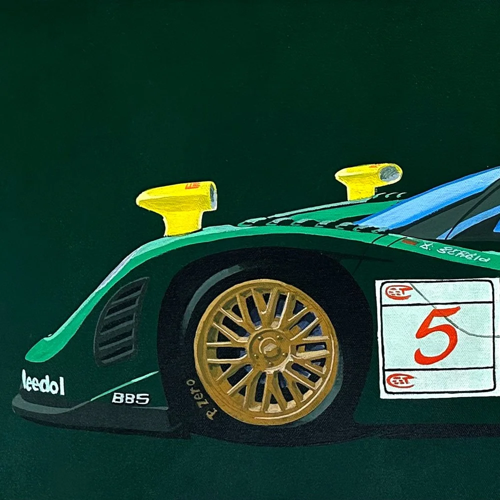GT1_98 Zakspeed_Detail 1.jpg