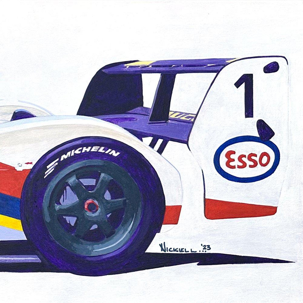 Peugeot 905 Bis_Detail 3.jpg