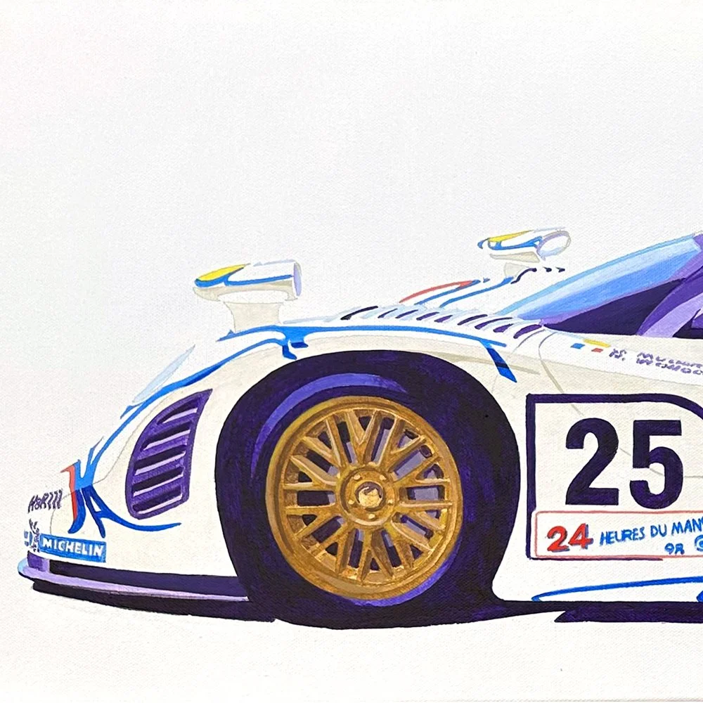 GT1_98 Mobil1_Detail 1.jpg