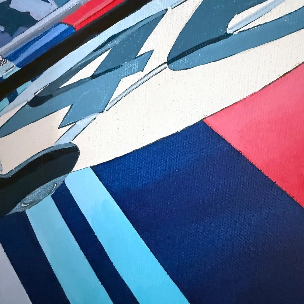 911 RSR Martini Detail 1.jpg