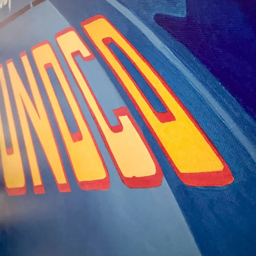 917-30 Sunoco 1_Detail 3.jpg