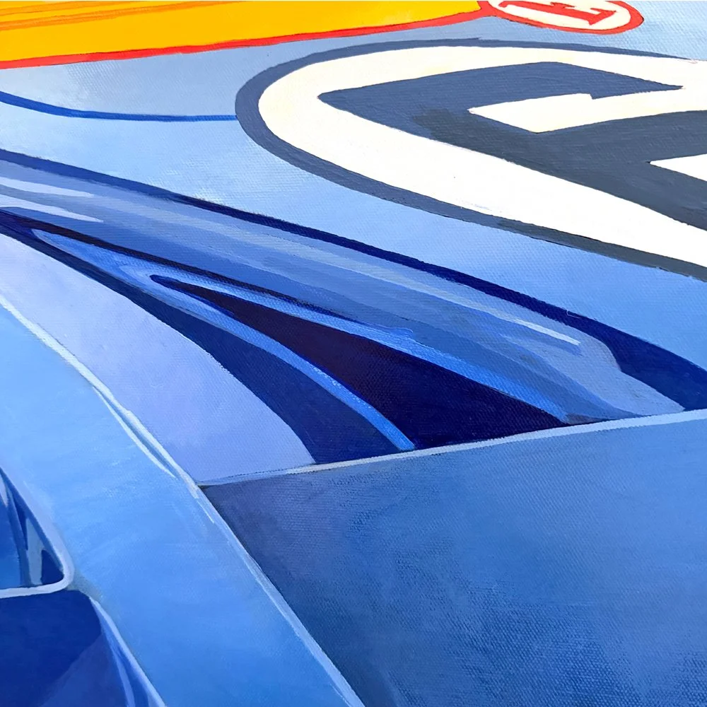 917-30 Sunoco 2_Detail 1.jpg