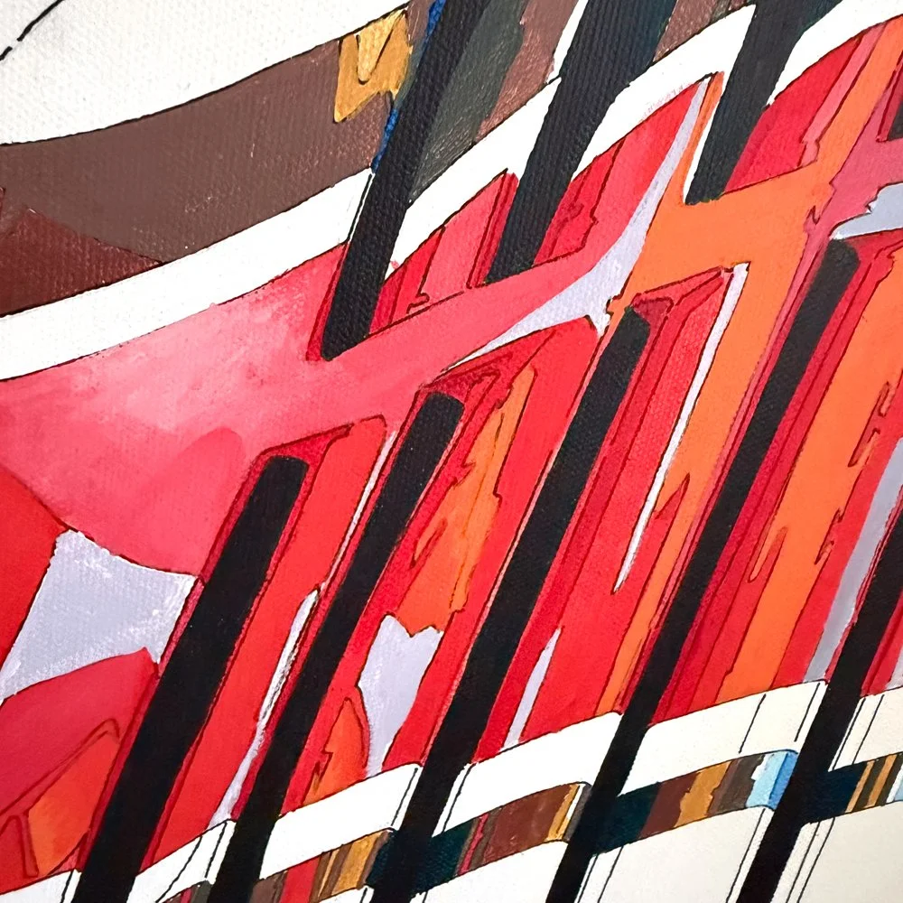 917-10 LM Stripe Detail 1.jpg
