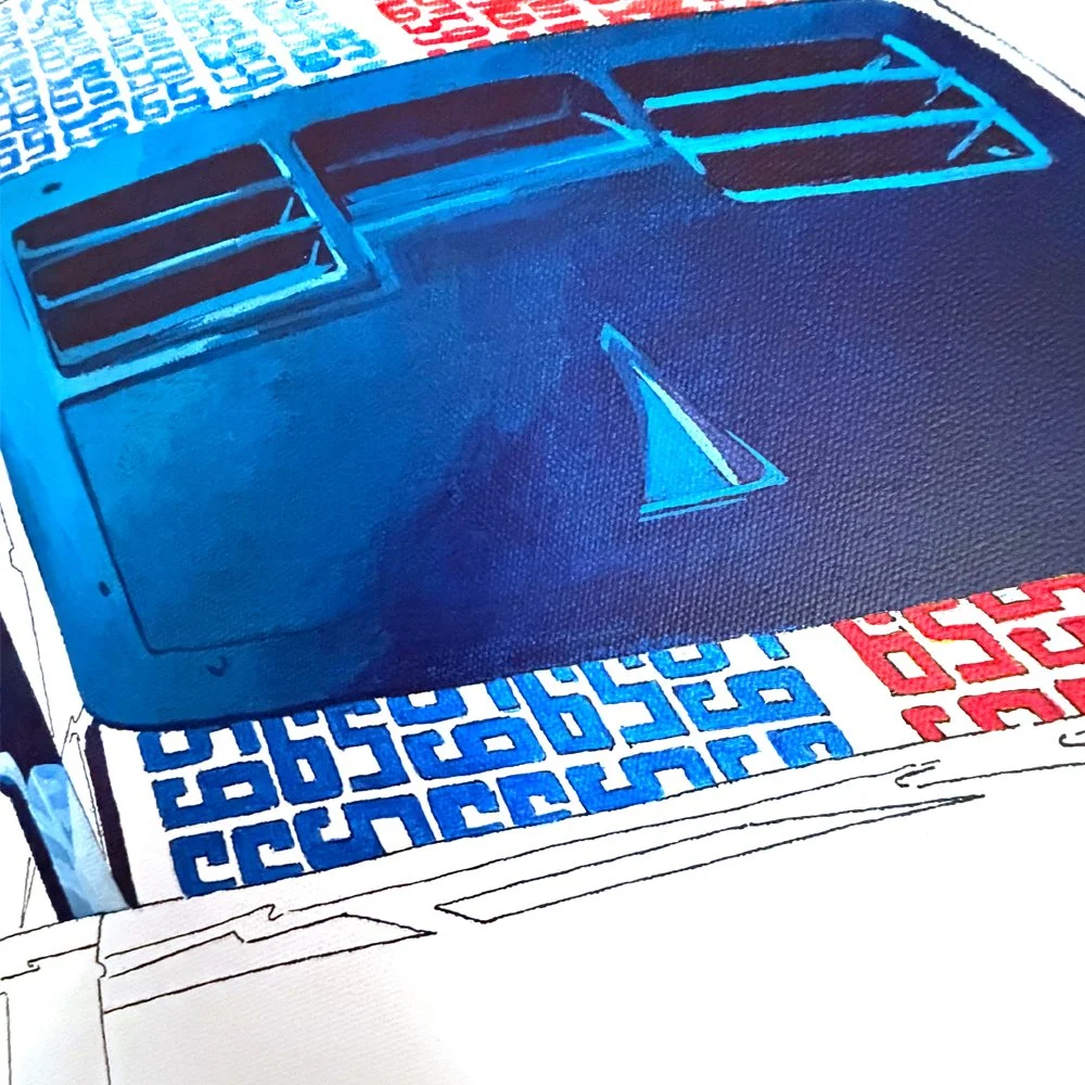2017_RSR-59_Converge_Detail 2.jpg