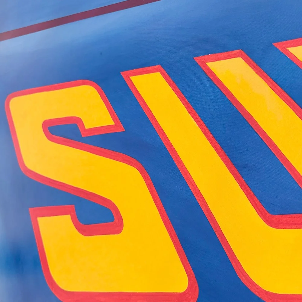 917-30 Sunoco 1_Detail 2.jpg