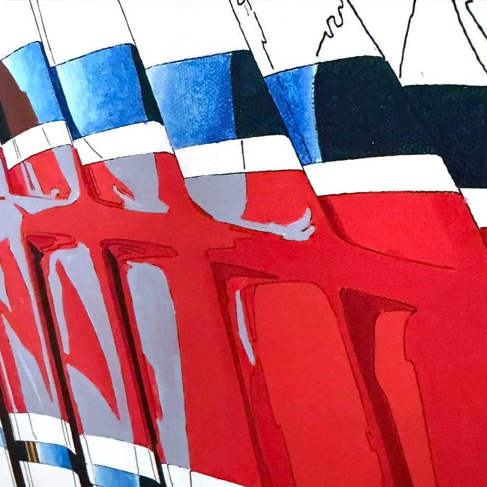 917-10 LM Stripe Detail 2.jpg
