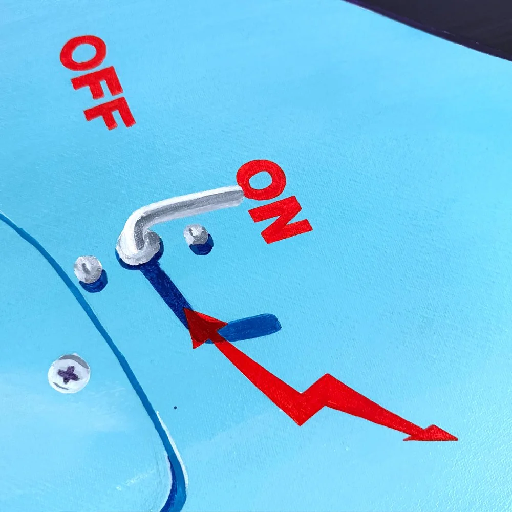 Gulf 917_Detail 2.jpg