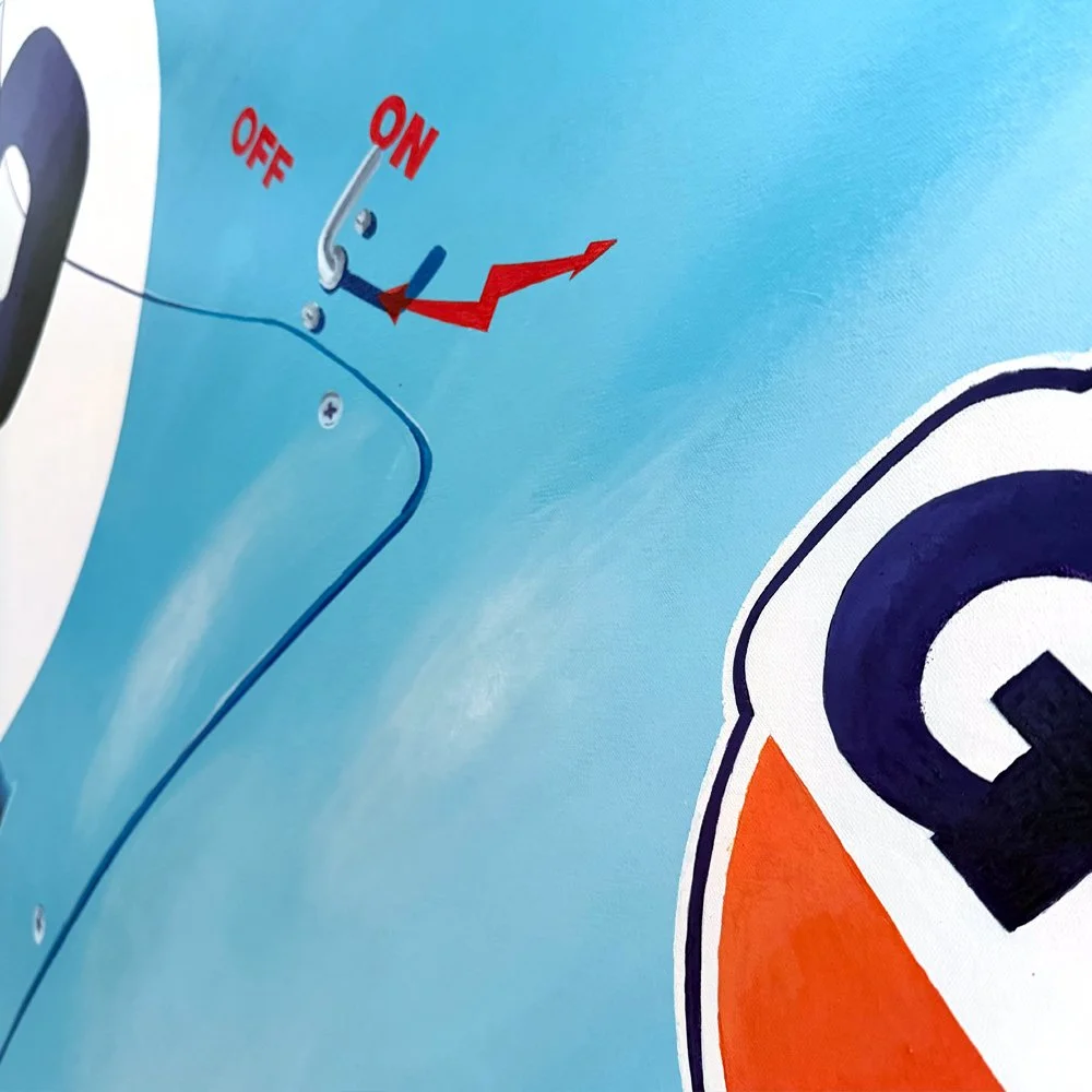 Gulf 917_Detail 1.jpg