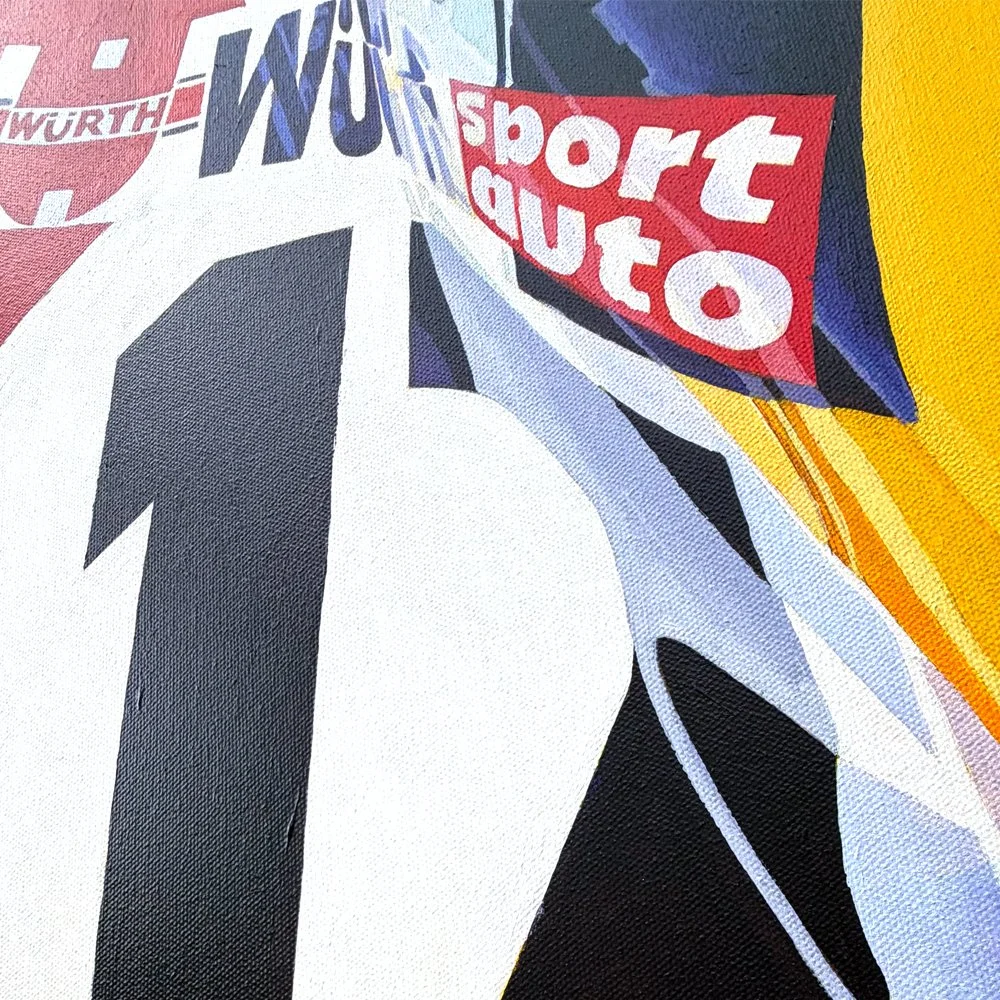 962 Detail 1.jpg