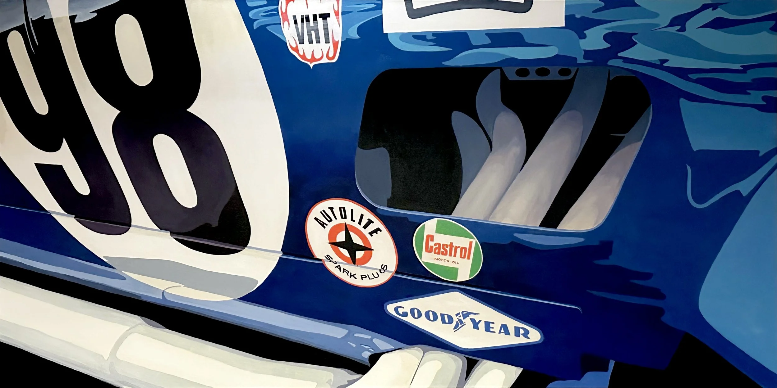 63 Cobra 2_72x36.jpeg