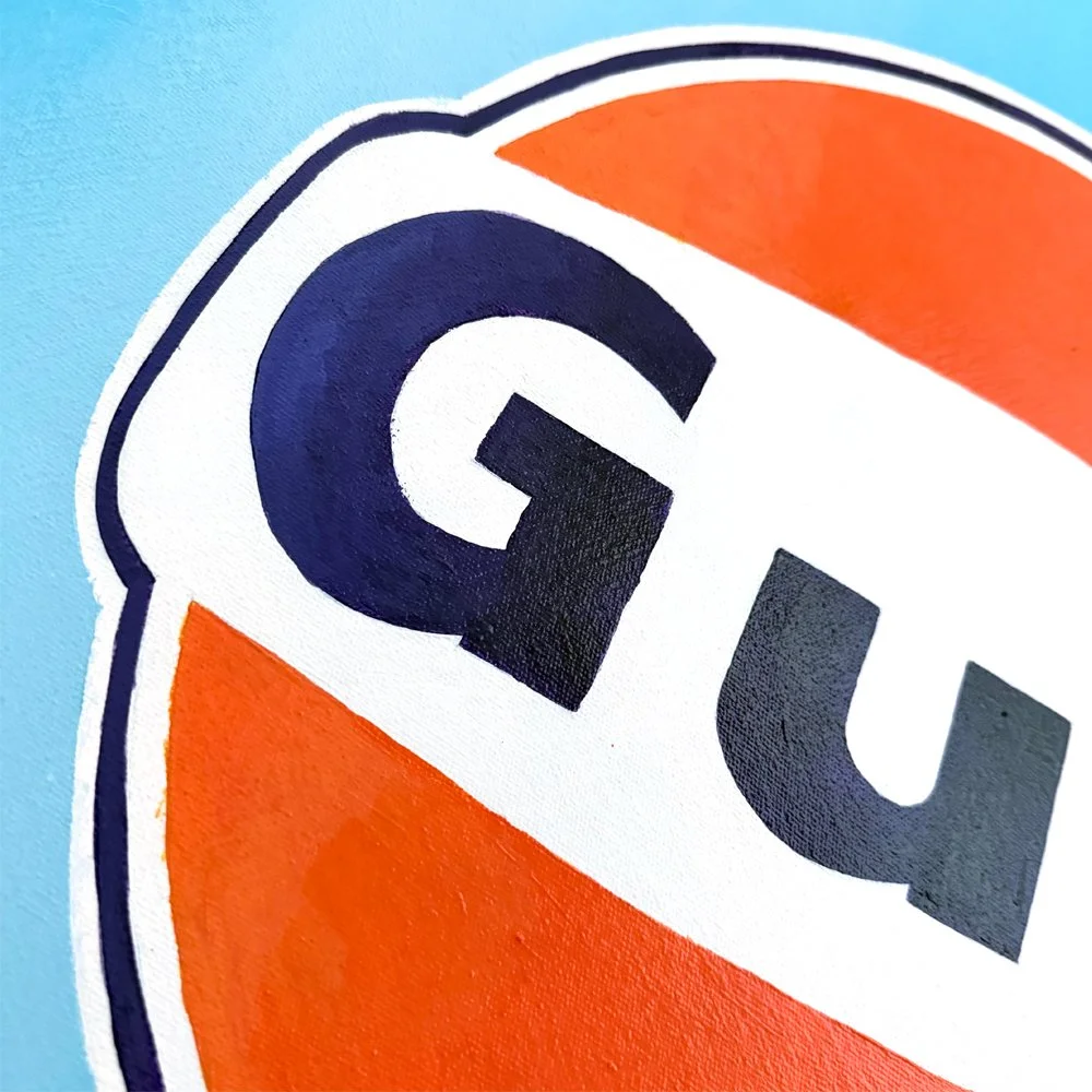 Gulf 917_Detail 3.jpg