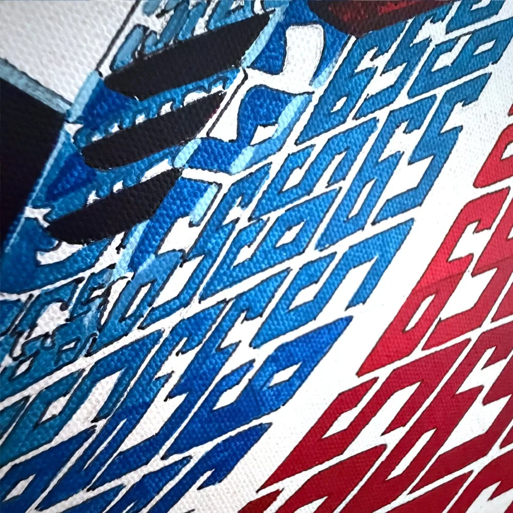 2017_RSR-59_OP ART_Detail 2.jpg