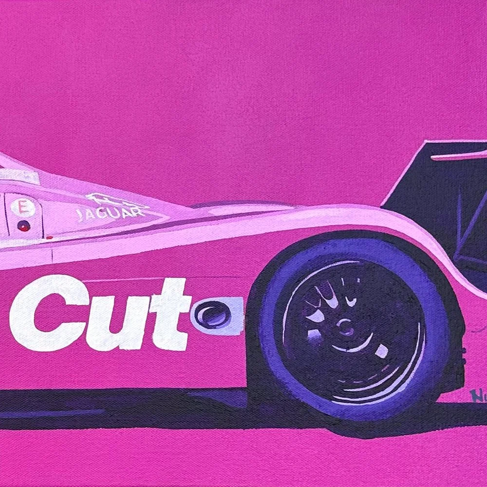 XJR-14_Detail 3.jpg