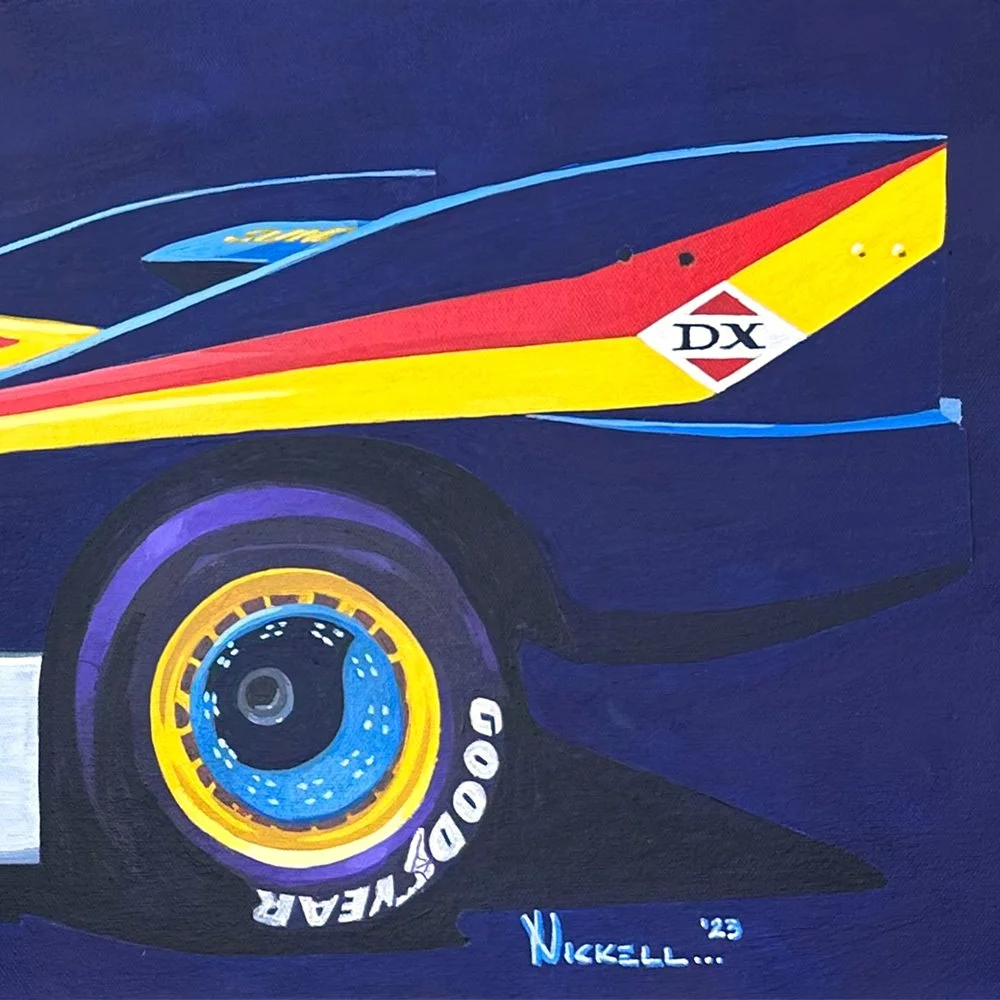 917-30_Sunoco_6_Detail 3.jpg