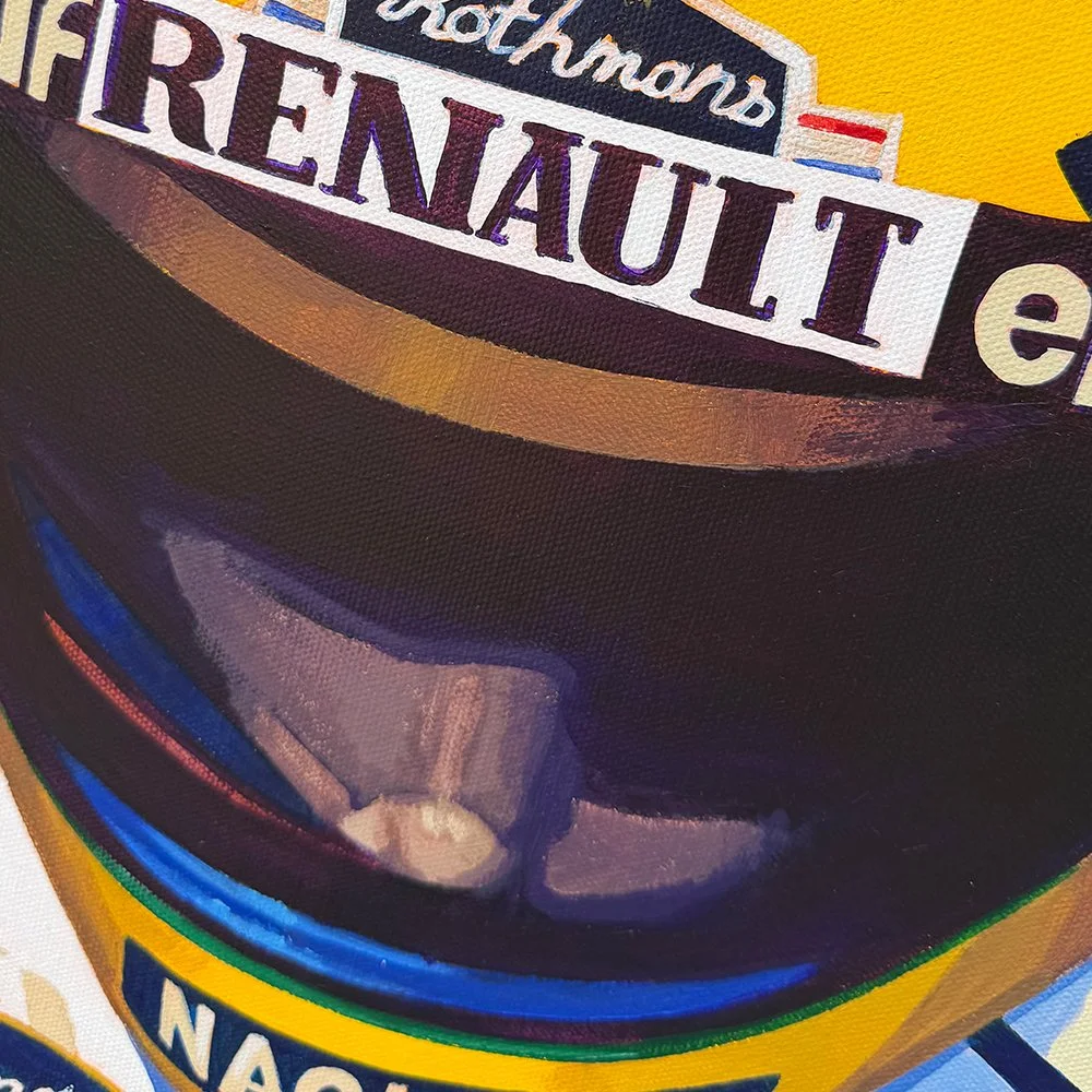 Senna Detail 1.jpg