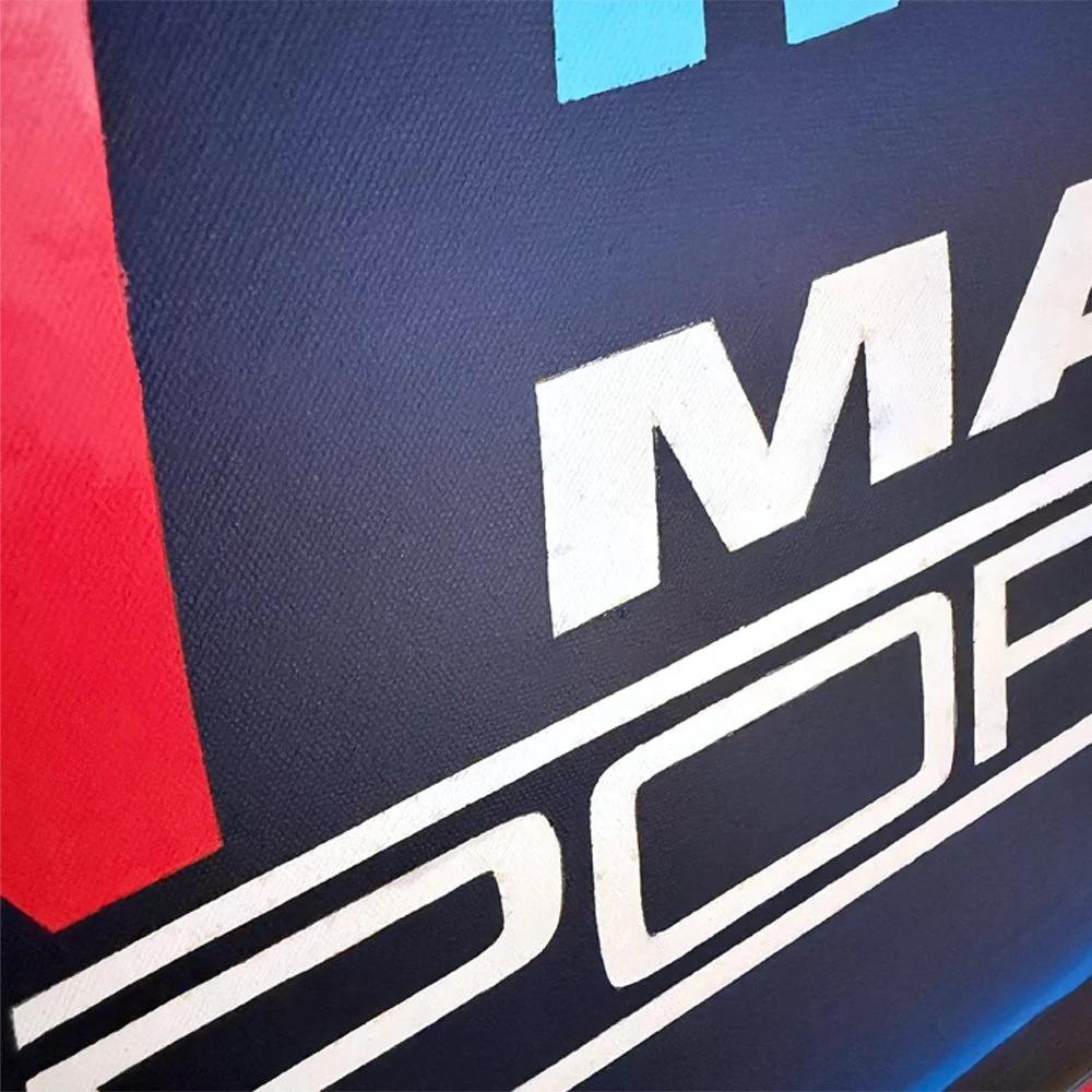 911 RSR Martini Detail 2.jpg